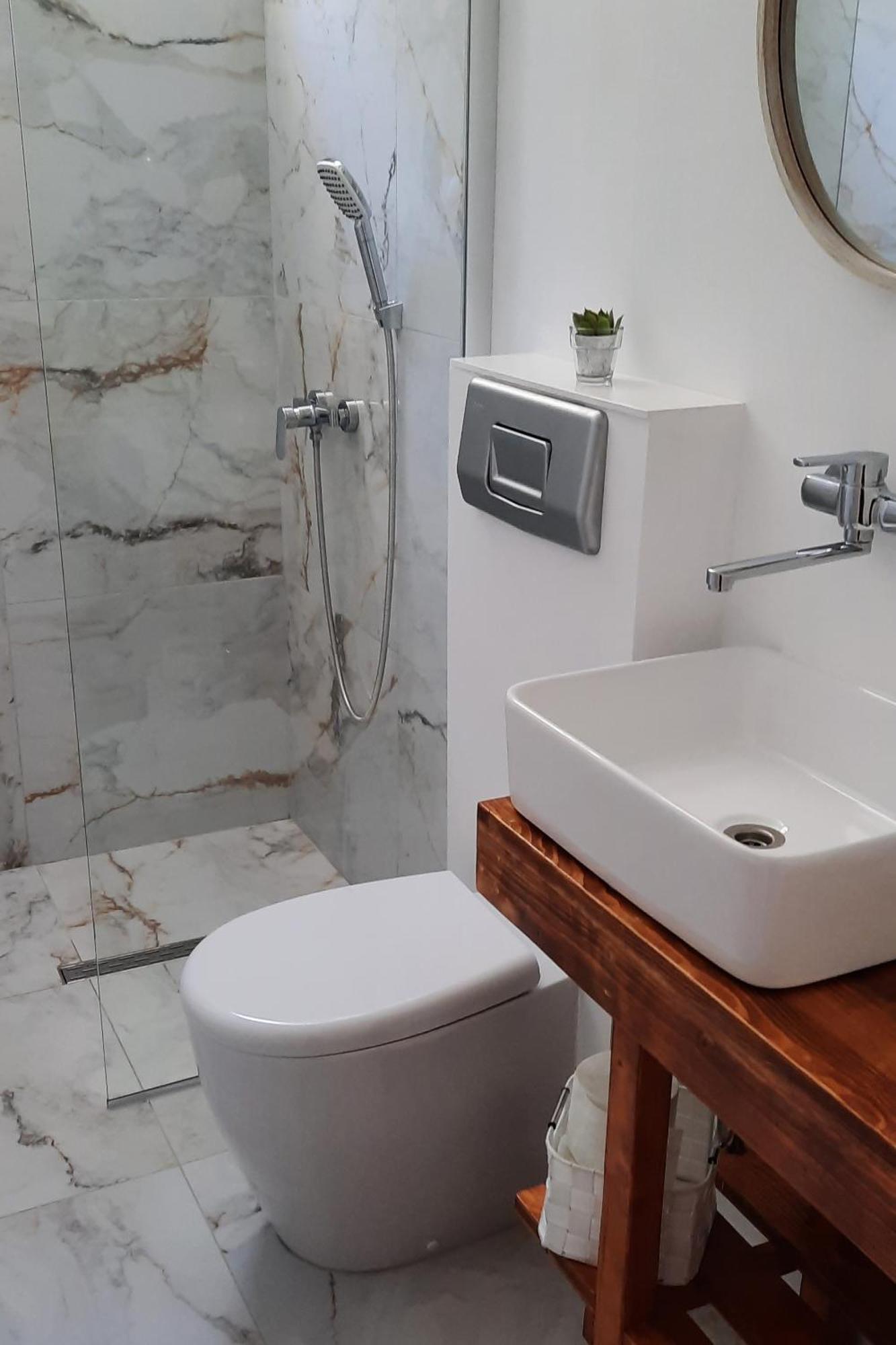Apartments By The Sea Zuljana, Peljesac - 19080 Номер фото